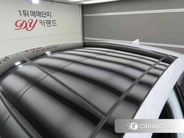 Genesis G70 id 4430470 из Кореи 7