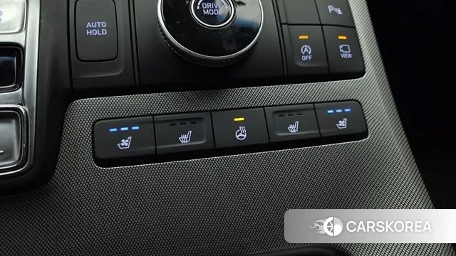 Hyundai Palisade id 3772363 из Кореи 7