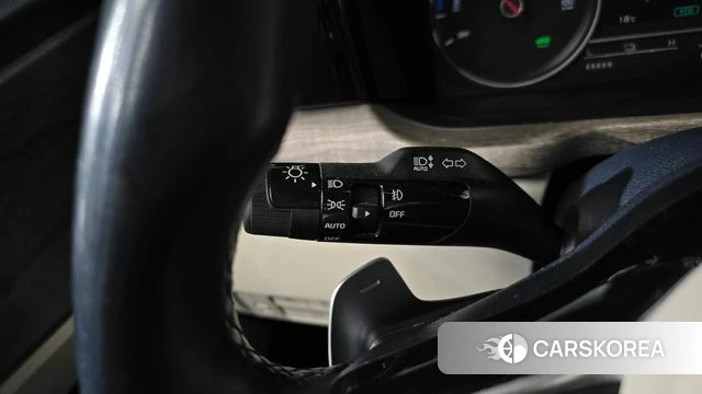 Kia Sorento 4th Generation id 4224137 из Кореи 7