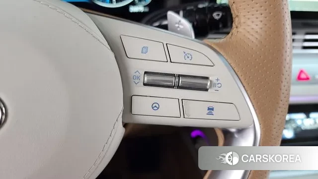 Hyundai The New Grandeur IG id 3759929 из Кореи 7