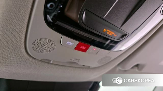 Kia The New Seltos id 4292885 из Кореи 7