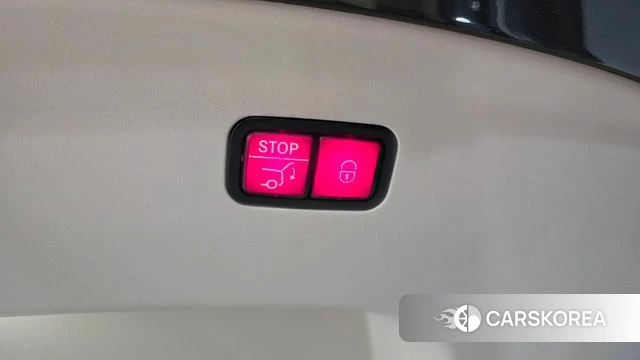 Mercedes-Benz AMG GT id 4446631 из Кореи 7