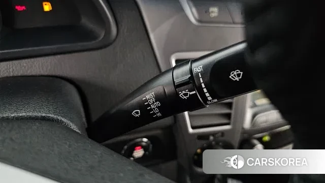 Ssangyong Korando Turismo id 2966707 из Кореи 7