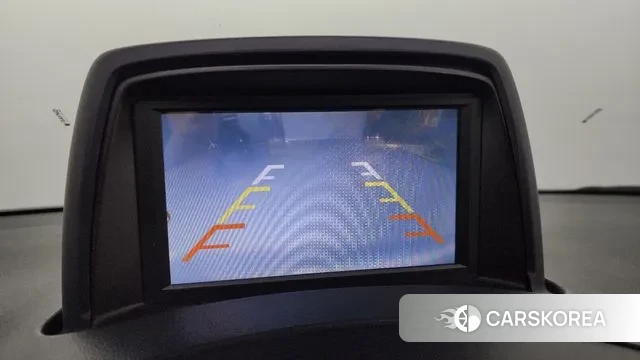 Hyundai The New Grand Starex id 3520643 из Кореи 7