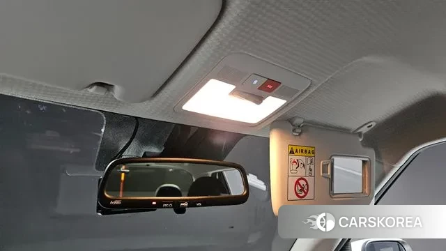 Hyundai Casper id 3545541 из Кореи 7