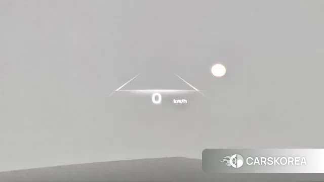 Kia K8 Hybrid id 3290322 из Кореи 7