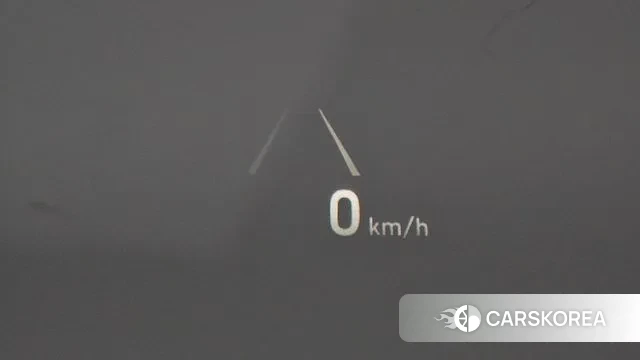 Hyundai Santa Fe TM id 3445090 из Кореи 7