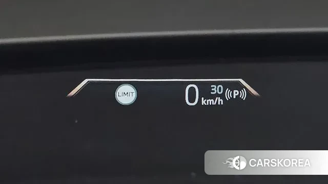 BMW 2 Series Active Tourer (U06) id 3180312 из Кореи 7