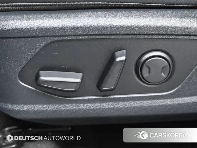 Kia Sportage 5th Generation Hybrid id 2989217 из Кореи 7