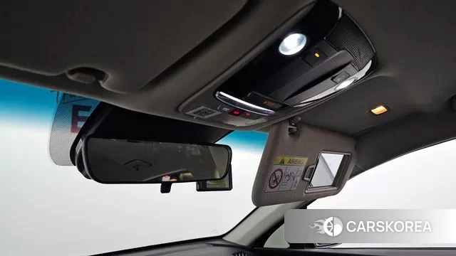 Kia K5 Hybrid 3rd Generation id 3508544 из Кореи 7