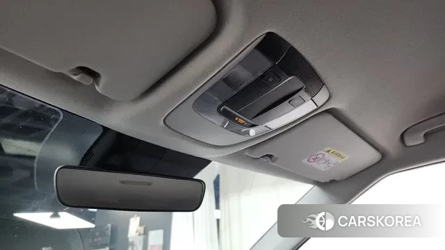 Kia Seltos id 3028107 из Кореи 7