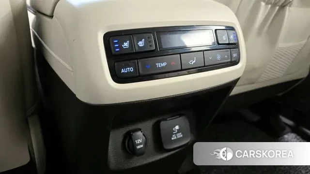 Hyundai Palisade id 3448250 из Кореи 7