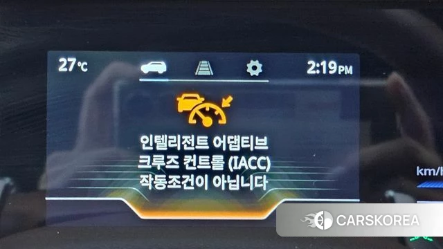 Ssangyong Torres id 4854471 из Кореи 7