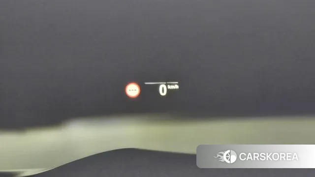 BMW X6 (G06) id 2915324 из Кореи 7