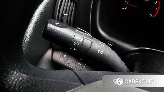 Hyundai The New Grand Starex id 3808041 из Кореи 7