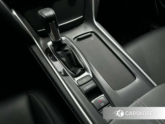 Honda Yingshipai id 4341919 из Китая 7