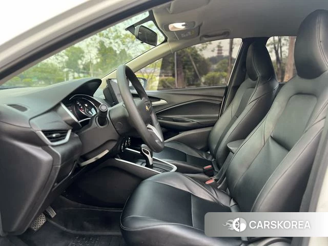 Chevrolet Kovoz id 3882561 из Китая 7