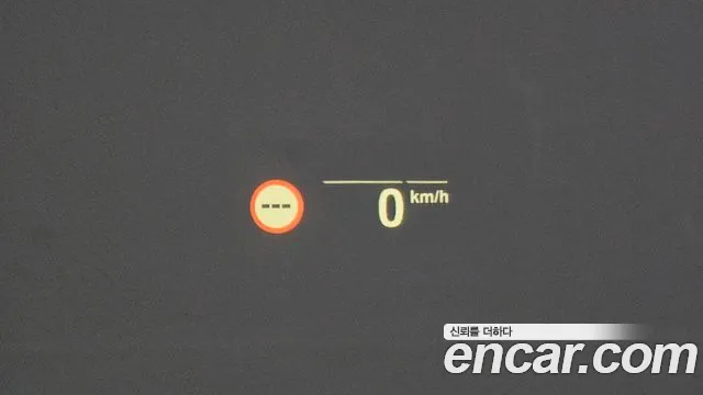 BMW X4 (G02) id 2671084 из Кореи 7