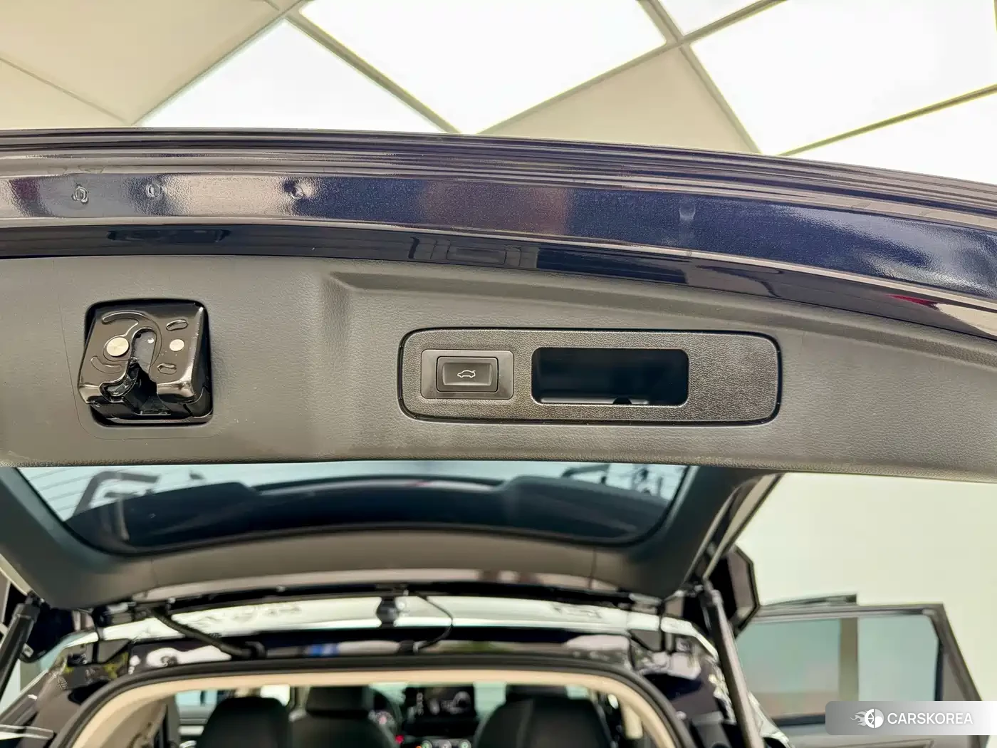 Honda Breeze id 4628089 из Китая 7