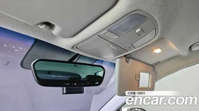 Hyundai Kona id 2876496 из Кореи 7