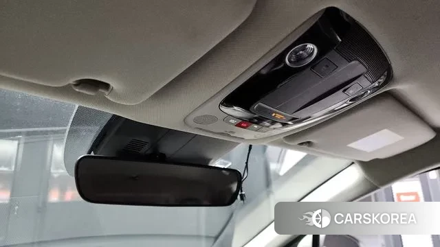 Kia K5 Hybrid 3rd Generation id 3513289 из Кореи 7