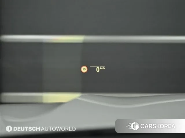 BMW X6 (G06) id 3499199 из Кореи 7