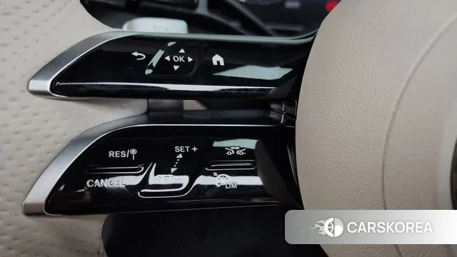 Mercedes-Benz CLE-Class C236 id 3565572 из Кореи 7