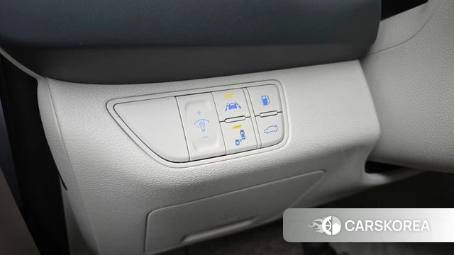 Genesis G70 id 3925086 из Кореи 7