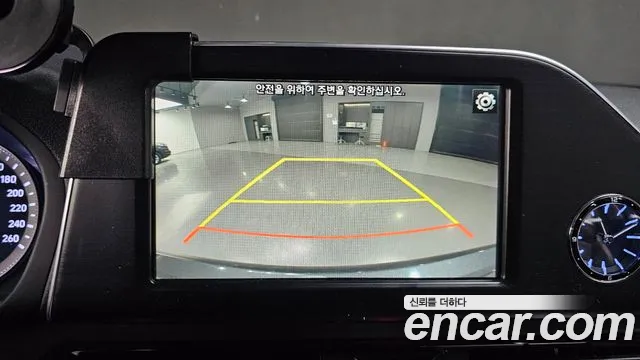 Hyundai Grandeur IG id 2684266 из Кореи 7