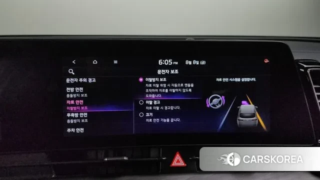 Kia Sportage 5th Generation id 3016381 из Кореи 7