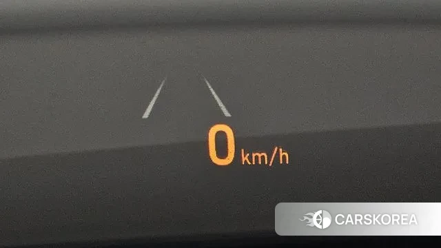 Hyundai Kona Electric id 3459385 из Кореи 7