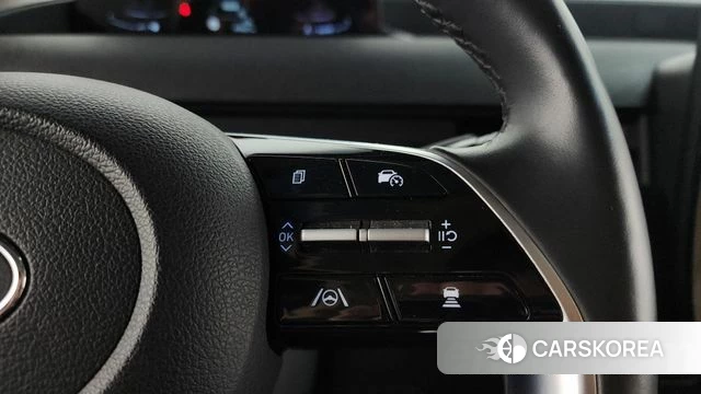 Hyundai Staria id 3941438 из Кореи 7