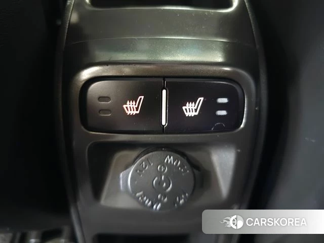 Kia The New Ray id 4317850 из Кореи 7