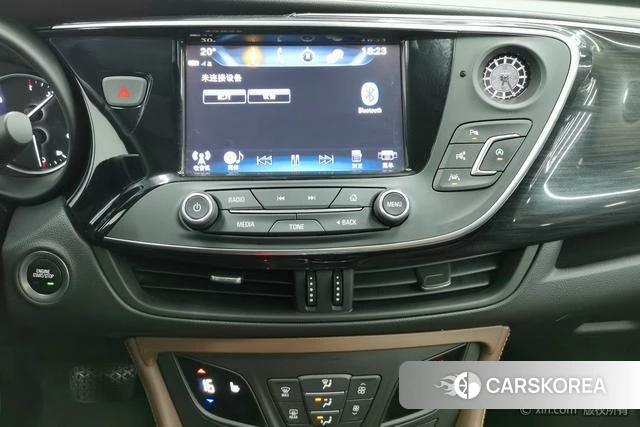 Buick Angkewei id 4254198 из Китая 7