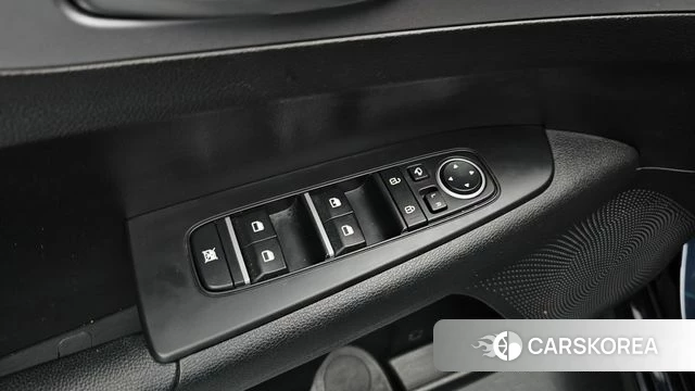 Kia The New K3 2nd generation id 4195868 из Кореи 7