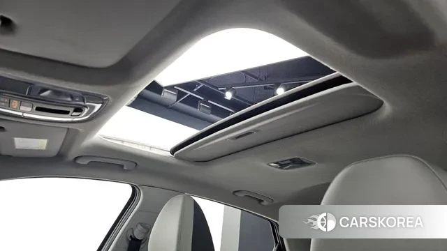 Hyundai Avante (CN7) id 3752120 из Кореи 7