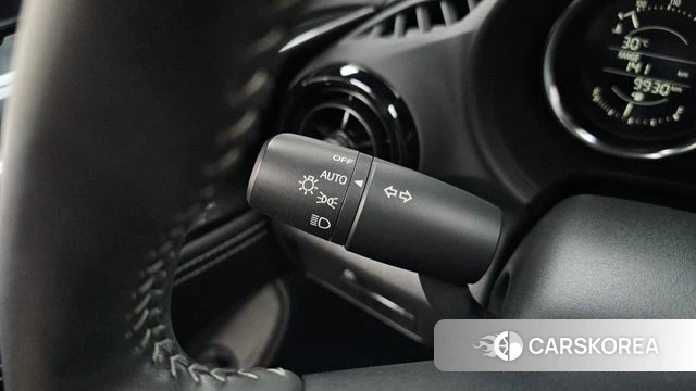 Mazda MX-5 MIATA id 4614306 из Кореи 7
