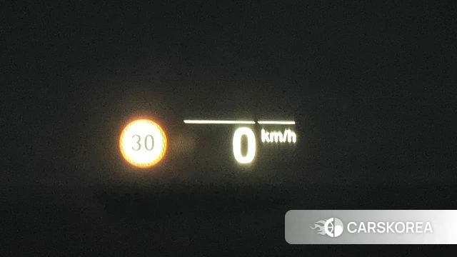 BMW X6 (G06) id 4231201 из Кореи 7