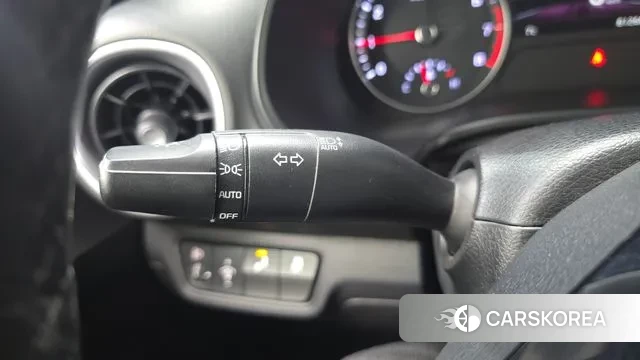 Kia The New K3 2nd generation id 3566514 из Кореи 7