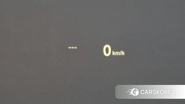 BMW X2 (F39) id 3740623 из Кореи 7