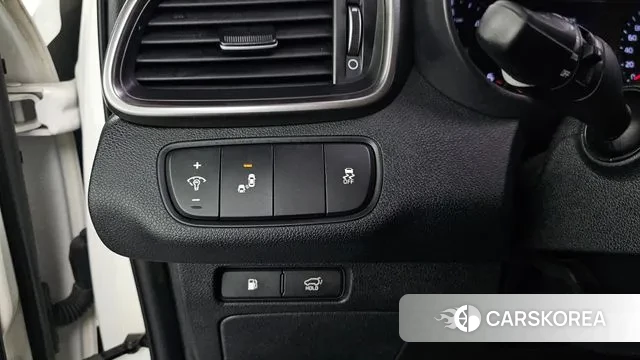 Kia The New Sorento id 3061052 из Кореи 7