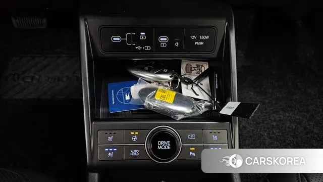 Hyundai Kona Hybrid (SX2) id 3614685 из Кореи 7