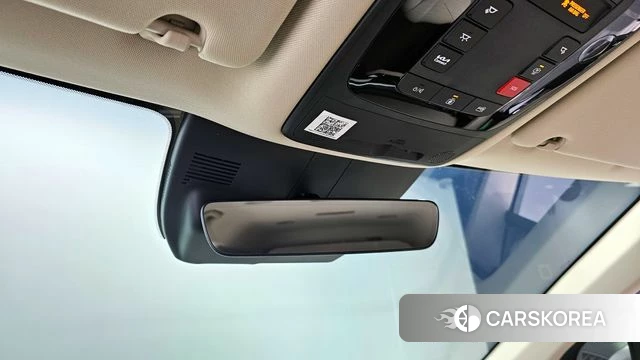 Kia The New Carnival 4th Generation id 3831281 из Кореи 7