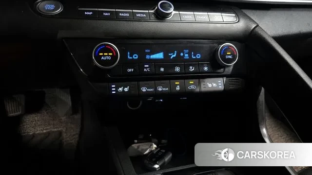 Hyundai Avante (CN7) id 2998981 из Кореи 7