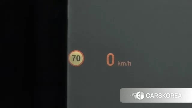 BMW X5 (G05) id 3357034 из Кореи 7