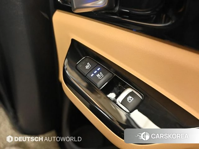 Kia Carnival 4th generation id 3954919 из Кореи 7