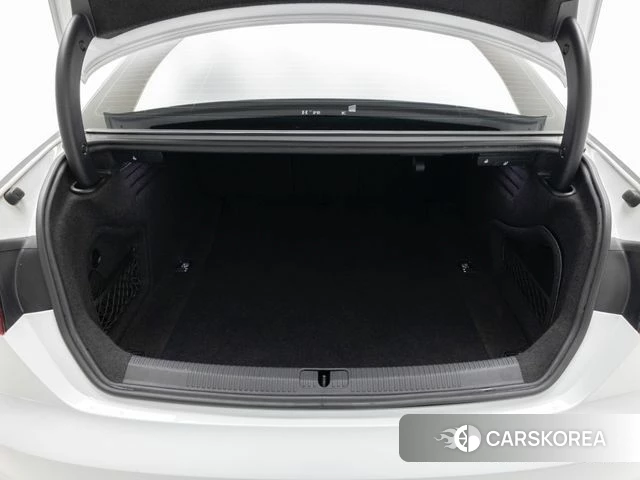 Audi A5 (F5) id 3878318 из Кореи 7