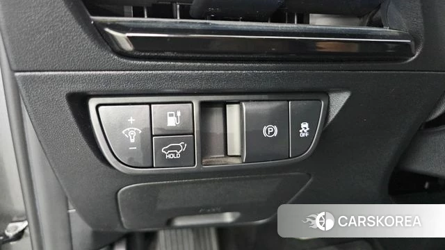 Kia EV6 id 4753975 из Кореи 7