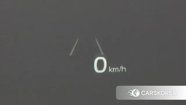 Kia K5 3rd generation id 3592506 из Кореи 7