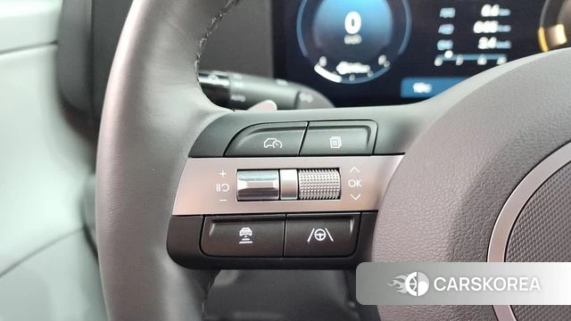 Hyundai Kona (SX2) id 4315409 из Кореи 7